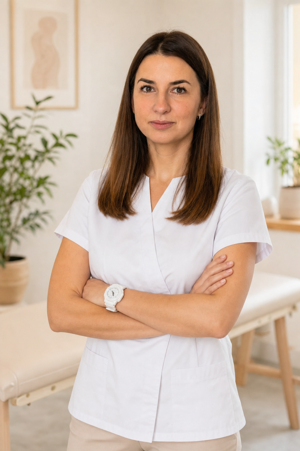 Natalia Wójcik