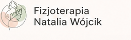 Fizjoterapia Natalia Wójcik